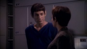 Filename=extant_StarTrek_ENT_1x17-Fusion_0846.jpg
Filesize=151KiB
Dimensions=1920x1080
Date added=May 29, 2020 extant_StarTrek_ENT_1x17-Fusion_0846.jpg