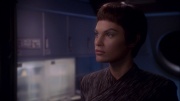 extant_StarTrek_ENT_1x17-Fusion_0847.jpg