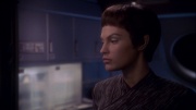 extant_StarTrek_ENT_1x17-Fusion_0848.jpg