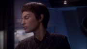 extant_StarTrek_ENT_1x17-Fusion_0850.jpg