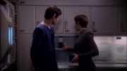 extant_StarTrek_ENT_1x17-Fusion_0851.jpg