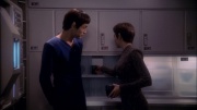 Filename=extant_StarTrek_ENT_1x17-Fusion_0852.jpg
Filesize=170KiB
Dimensions=1920x1080
Date added=May 29, 2020 extant_StarTrek_ENT_1x17-Fusion_0852.jpg