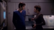 Filename=extant_StarTrek_ENT_1x17-Fusion_0854.jpg
Filesize=189KiB
Dimensions=1920x1080
Date added=May 29, 2020 extant_StarTrek_ENT_1x17-Fusion_0854.jpg