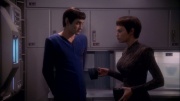 extant_StarTrek_ENT_1x17-Fusion_0855.jpg