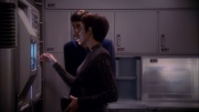 Filename=extant_StarTrek_ENT_1x17-Fusion_0858.jpg
Filesize=181KiB
Dimensions=1920x1080
Date added=May 29, 2020 extant_StarTrek_ENT_1x17-Fusion_0858.jpg