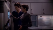 extant_StarTrek_ENT_1x17-Fusion_0859.jpg