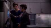 extant_StarTrek_ENT_1x17-Fusion_0860.jpg
