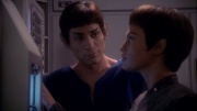 Filename=extant_StarTrek_ENT_1x17-Fusion_0861.jpg
Filesize=150KiB
Dimensions=1920x1080
Date added=May 29, 2020 extant_StarTrek_ENT_1x17-Fusion_0861.jpg
