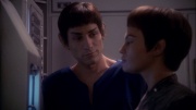 extant_StarTrek_ENT_1x17-Fusion_0862.jpg