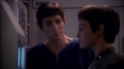 Filename=extant_StarTrek_ENT_1x17-Fusion_0863.jpg
Filesize=153KiB
Dimensions=1920x1080
Date added=May 29, 2020 extant_StarTrek_ENT_1x17-Fusion_0863.jpg