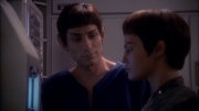 Filename=extant_StarTrek_ENT_1x17-Fusion_0864.jpg
Filesize=163KiB
Dimensions=1920x1080
Date added=May 29, 2020 extant_StarTrek_ENT_1x17-Fusion_0864.jpg
