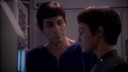 Filename=extant_StarTrek_ENT_1x17-Fusion_0865.jpg
Filesize=152KiB
Dimensions=1920x1080
Date added=May 29, 2020 extant_StarTrek_ENT_1x17-Fusion_0865.jpg