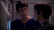 Filename=extant_StarTrek_ENT_1x17-Fusion_0866.jpg
Filesize=154KiB
Dimensions=1920x1080
Date added=May 29, 2020 extant_StarTrek_ENT_1x17-Fusion_0866.jpg