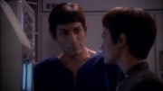Filename=extant_StarTrek_ENT_1x17-Fusion_0867.jpg
Filesize=161KiB
Dimensions=1920x1080
Date added=May 29, 2020 extant_StarTrek_ENT_1x17-Fusion_0867.jpg