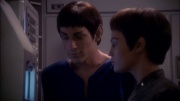 Filename=extant_StarTrek_ENT_1x17-Fusion_0868.jpg
Filesize=149KiB
Dimensions=1920x1080
Date added=May 29, 2020 extant_StarTrek_ENT_1x17-Fusion_0868.jpg