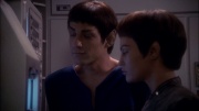 Filename=extant_StarTrek_ENT_1x17-Fusion_0870.jpg
Filesize=161KiB
Dimensions=1920x1080
Date added=May 29, 2020 extant_StarTrek_ENT_1x17-Fusion_0870.jpg