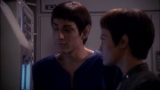 Filename=extant_StarTrek_ENT_1x17-Fusion_0871.jpg
Filesize=145KiB
Dimensions=1920x1080
Date added=May 29, 2020 extant_StarTrek_ENT_1x17-Fusion_0871.jpg