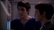 Filename=extant_StarTrek_ENT_1x17-Fusion_0872.jpg
Filesize=149KiB
Dimensions=1920x1080
Date added=May 29, 2020 extant_StarTrek_ENT_1x17-Fusion_0872.jpg