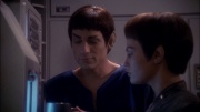 Filename=extant_StarTrek_ENT_1x17-Fusion_0874.jpg
Filesize=155KiB
Dimensions=1920x1080
Date added=May 29, 2020 extant_StarTrek_ENT_1x17-Fusion_0874.jpg