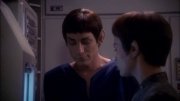 Filename=extant_StarTrek_ENT_1x17-Fusion_0875.jpg
Filesize=154KiB
Dimensions=1920x1080
Date added=May 29, 2020 extant_StarTrek_ENT_1x17-Fusion_0875.jpg
