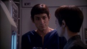 Filename=extant_StarTrek_ENT_1x17-Fusion_0876.jpg
Filesize=178KiB
Dimensions=1920x1080
Date added=May 29, 2020 extant_StarTrek_ENT_1x17-Fusion_0876.jpg