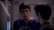 extant_StarTrek_ENT_1x17-Fusion_0877.jpg