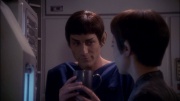Filename=extant_StarTrek_ENT_1x17-Fusion_0878.jpg
Filesize=164KiB
Dimensions=1920x1080
Date added=May 29, 2020 extant_StarTrek_ENT_1x17-Fusion_0878.jpg