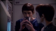 extant_StarTrek_ENT_1x17-Fusion_0879.jpg