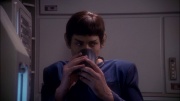 extant_StarTrek_ENT_1x17-Fusion_0881.jpg