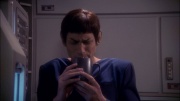Filename=extant_StarTrek_ENT_1x17-Fusion_0882.jpg
Filesize=166KiB
Dimensions=1920x1080
Date added=May 29, 2020 extant_StarTrek_ENT_1x17-Fusion_0882.jpg