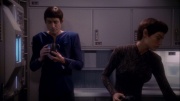 Filename=extant_StarTrek_ENT_1x17-Fusion_0883.jpg
Filesize=198KiB
Dimensions=1920x1080
Date added=May 29, 2020 extant_StarTrek_ENT_1x17-Fusion_0883.jpg