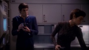 extant_StarTrek_ENT_1x17-Fusion_0884.jpg