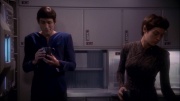 extant_StarTrek_ENT_1x17-Fusion_0885.jpg