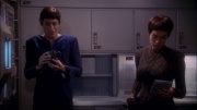 extant_StarTrek_ENT_1x17-Fusion_0886.jpg