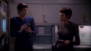 extant_StarTrek_ENT_1x17-Fusion_0887.jpg