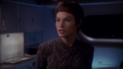 extant_StarTrek_ENT_1x17-Fusion_0888.jpg