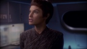 Filename=extant_StarTrek_ENT_1x17-Fusion_0889.jpg
Filesize=182KiB
Dimensions=1920x1080
Date added=May 29, 2020 extant_StarTrek_ENT_1x17-Fusion_0889.jpg