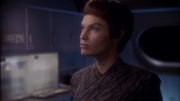 extant_StarTrek_ENT_1x17-Fusion_0890.jpg