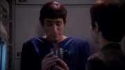 Filename=extant_StarTrek_ENT_1x17-Fusion_0891.jpg
Filesize=159KiB
Dimensions=1920x1080
Date added=May 29, 2020 extant_StarTrek_ENT_1x17-Fusion_0891.jpg