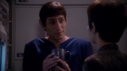 Filename=extant_StarTrek_ENT_1x17-Fusion_0892.jpg
Filesize=152KiB
Dimensions=1920x1080
Date added=May 29, 2020 extant_StarTrek_ENT_1x17-Fusion_0892.jpg