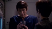 Filename=extant_StarTrek_ENT_1x17-Fusion_0893.jpg
Filesize=166KiB
Dimensions=1920x1080
Date added=May 29, 2020 extant_StarTrek_ENT_1x17-Fusion_0893.jpg
