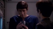 Filename=extant_StarTrek_ENT_1x17-Fusion_0894.jpg
Filesize=155KiB
Dimensions=1920x1080
Date added=May 29, 2020 extant_StarTrek_ENT_1x17-Fusion_0894.jpg