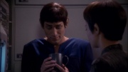 extant_StarTrek_ENT_1x17-Fusion_0895.jpg