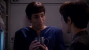 Filename=extant_StarTrek_ENT_1x17-Fusion_0896.jpg
Filesize=150KiB
Dimensions=1920x1080
Date added=May 29, 2020 extant_StarTrek_ENT_1x17-Fusion_0896.jpg