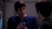 extant_StarTrek_ENT_1x17-Fusion_0897.jpg