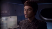 extant_StarTrek_ENT_1x17-Fusion_0898.jpg