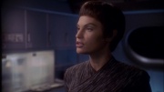 extant_StarTrek_ENT_1x17-Fusion_0899.jpg
