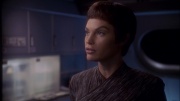 Filename=extant_StarTrek_ENT_1x17-Fusion_0900.jpg
Filesize=163KiB
Dimensions=1920x1080
Date added=May 29, 2020 extant_StarTrek_ENT_1x17-Fusion_0900.jpg