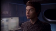 extant_StarTrek_ENT_1x17-Fusion_0901.jpg
