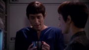 extant_StarTrek_ENT_1x17-Fusion_0903.jpg